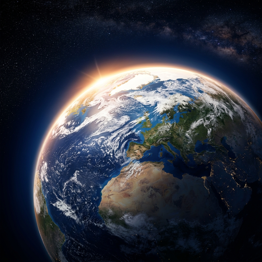 Every Positive Action Honors The Humanity We Belong To